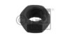 FEBI BILSTEIN 06425 Nut